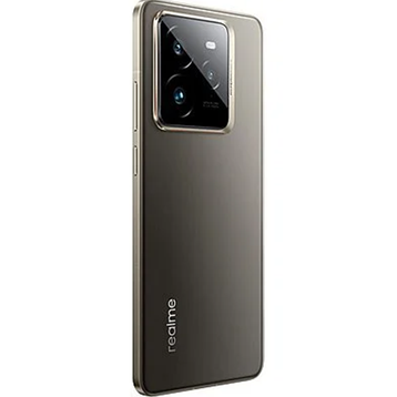 Realme GT7 Pro 512 GB 12 GB Ram