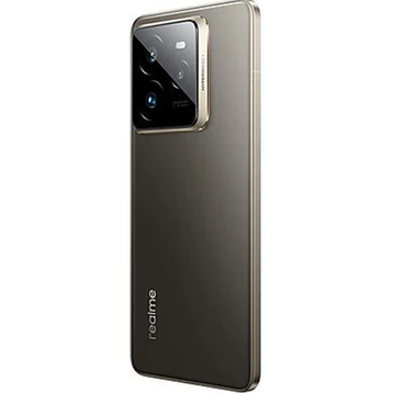 Realme GT7 Pro 512 GB 12 GB Ram
