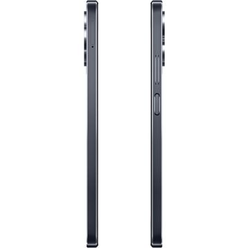 Realme Note 50 128 GB 4 GB Ram Siyah