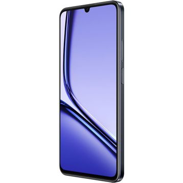 Realme Note 50 128 GB 4 GB Ram
