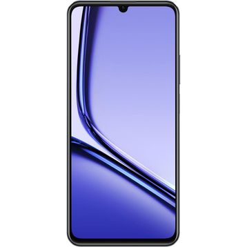 Realme Note 50 128 GB 4 GB Ram