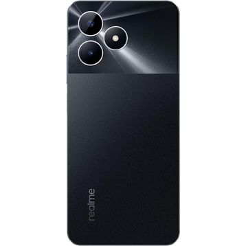 Realme Note 50 128 GB 4 GB Ram