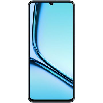 Realme Note 50 128 GB 4 GB Ram