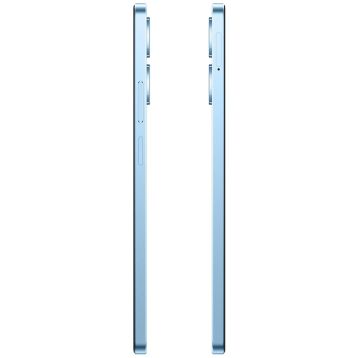 Realme Note 60 128 GB 4 GB Ram Mavi