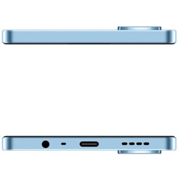 Realme Note 60 128 GB 4 GB Ram Mavi