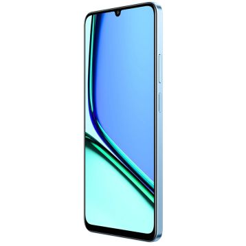 Realme Note 60 128 GB 4 GB Ram Mavi