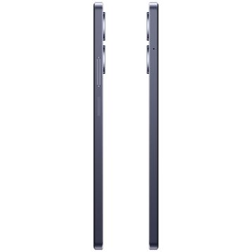 Realme Note 60 128 GB 4 GB Ram Siyah