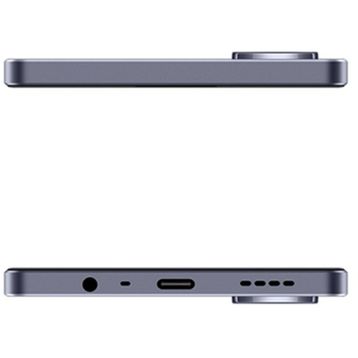 Realme Note 60 128 GB 4 GB Ram Siyah
