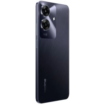 Realme Note 60 128 GB 4 GB Ram