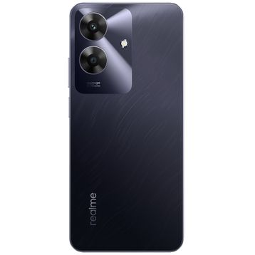 Realme Note 60 128 GB 4 GB Ram
