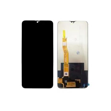 Realme RMX1851 3 Pro LCD Dokunmatik Ekran