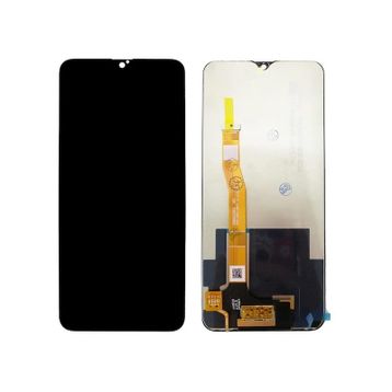 Realme RMX1851 3 Pro LCD Dokunmatik Ekran