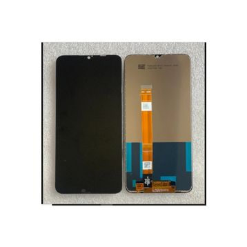 Realme RMX2180 C15 LCD Dokunmatik Ekran