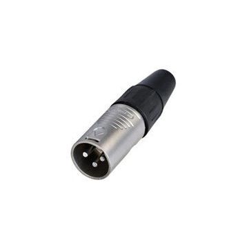 Rean RC3M XLR Erkek Konnektör