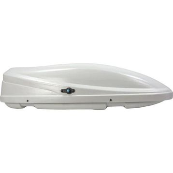 RE&AR Tuning 380 lt Beyaz Fiat Panda Cross 2014 Model ve Sonrası Portbagaj