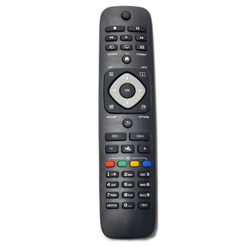 Rebera Philips 3D Tv Kumandası