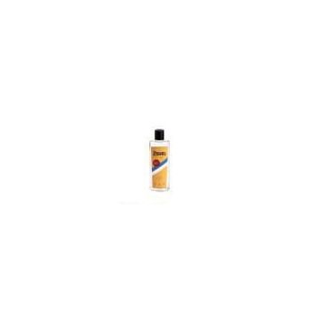 Rebul 125. Yıl Azure EDC 270 ml Kolonya