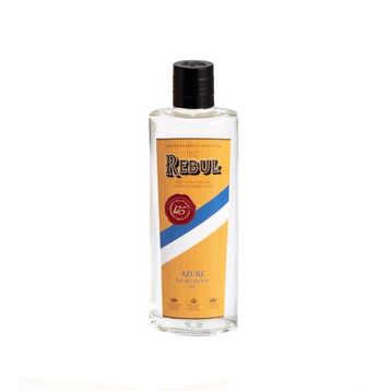 Rebul 125. Yıl Azure EDC 270 ml Kolonya
