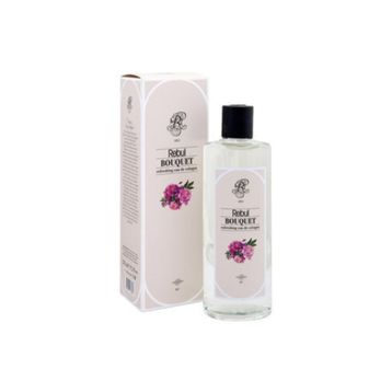Rebul 270 ml Bouquet Kolonya