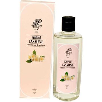 Rebul 270 ml Yasemin Kolonyası
