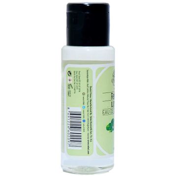 Rebul 30 ml Limon Kolonyası