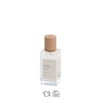 Rebul 50 ml Erguvan Kolonya
