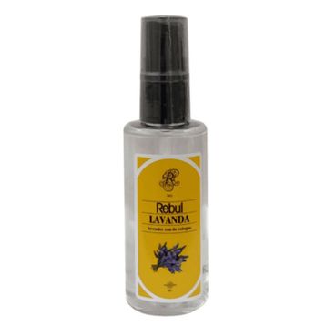 Rebul 50 ml Lavanta Kolonyası