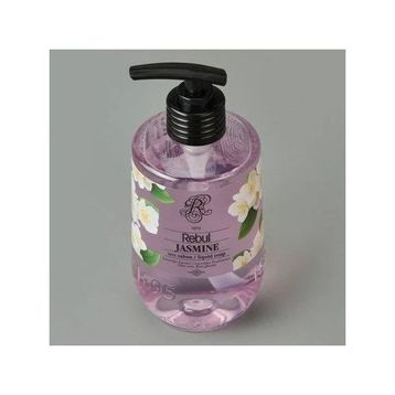 Rebul 500 ml Jasmine Sıvı Sabun