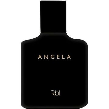 Rebul Angela EDP 100 ml Kadın Parfüm