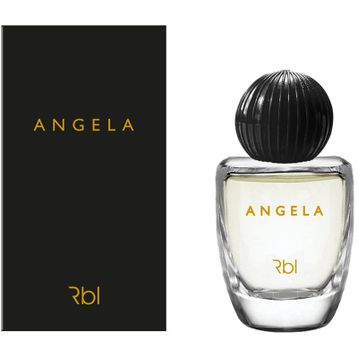 Rebul Angela EDP 150 ml Kadın Parfüm