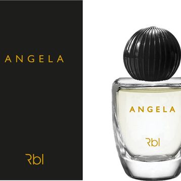 Rebul Angela EDP 150 ml Kadın Parfüm