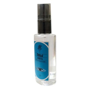 Rebul Aqua 50 ml Kolonya
