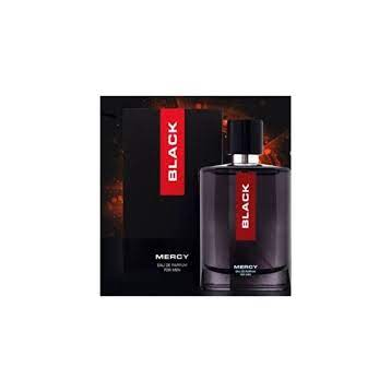 Rebul Black Eau De 50ml Erkek Parfüm