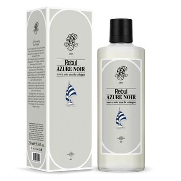 Rebul EDC 250 ml Azure Kolonyası