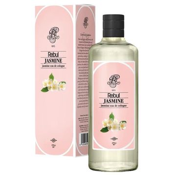 Rebul Jasmine 270 ml Kolonya