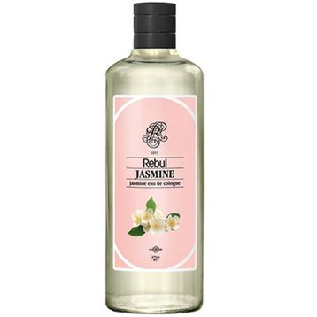 Rebul Jasmine 270 ml Kolonya