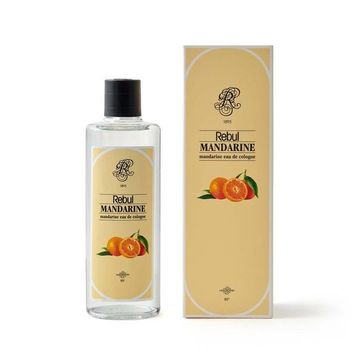 Rebul Mandarine Mandalina Özlü 160 ml Kolonya