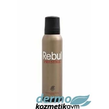 Rebul Prestige Erkek Roll-On
