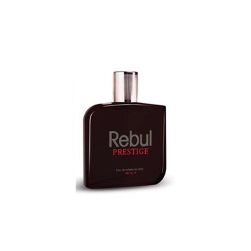 Rebul Prestige Erkek Roll-On