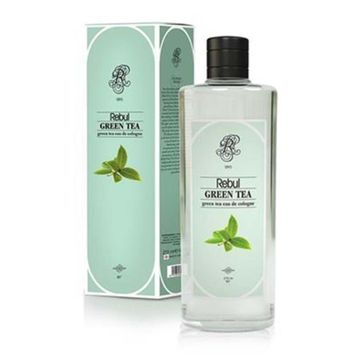 Rebul Yeşil Çay 250 ml Sıvı Sabun