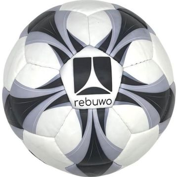 Rebuwo El Dikişli 3 Numara Sert Zemin Futbol Topu