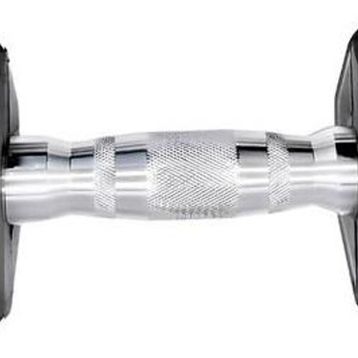 Rebuwo Kauçuk Kaplama Altıgen 7.5 kg Hex Dambıl