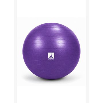 Rebuwo Mor 65 cm Pilates Topu