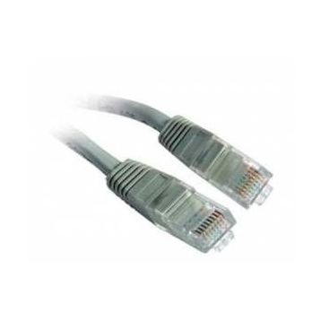 Reçber CAT6 UTP 23 AWG 305 mt Kablo