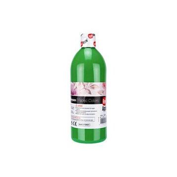 Red Apple 500 ml Yeşil Neon Kumaş Boyası