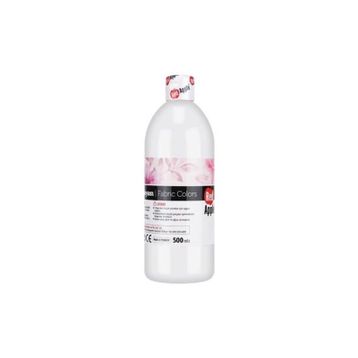 Red Apple 5783700 N:Rk150-15 Beyaz 500 ml Kumaş Boyası