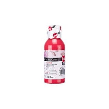 Red Apple 5789078 N:RK110-70 Neon Pembe 100 ml Kumaş Boyası