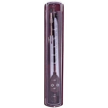 Red Apple RD-03R Metal Pergel