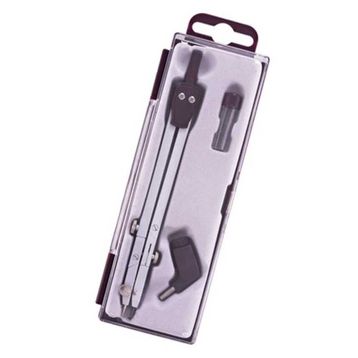 Red Apple RD-703 3 Parça Metal Pergel