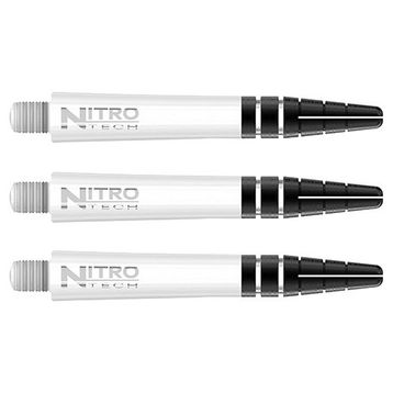 Red Dragon C441 Nitrotech Kısa Dart Şaft Seti